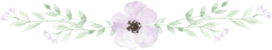 graceful birthing richmond floral decoration